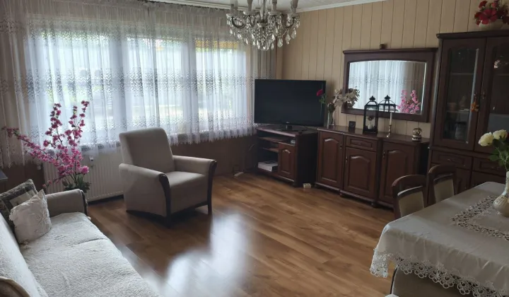 Mieszkanie 3-pokojowe Gorzów Wielkopolski Górczyn, ul. Jana Ludwika Popławskiego