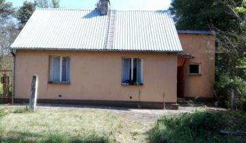 siedlisko, 3 pokoje Zieleniec