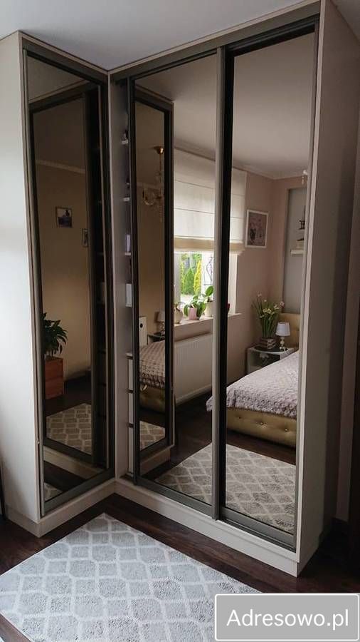 Mieszkanie 3-pokojowe Marki, ul. Mikołaja Kopernika. Zdjęcie 17