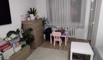 Mieszkanie 2-pokojowe Bartoszyce, ul. Traugutta