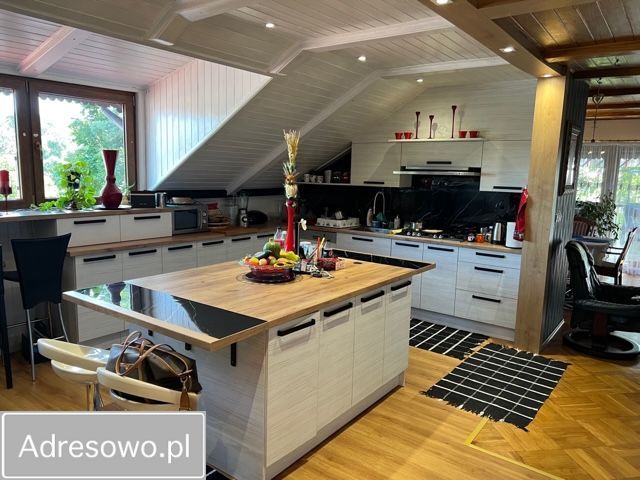 Lokal Lublin Hajdów, ul. Jana Kasprowicza. Zdjęcie 17