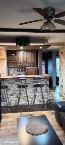 Mieszkanie 4-pokojowe Skarbimierz-Osiedle, ul. Akacjowa. Zdjęcie 1