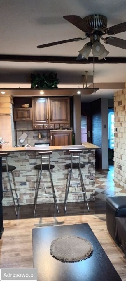 Mieszkanie 4-pokojowe Skarbimierz-Osiedle, ul. Akacjowa. Zdjęcie 1