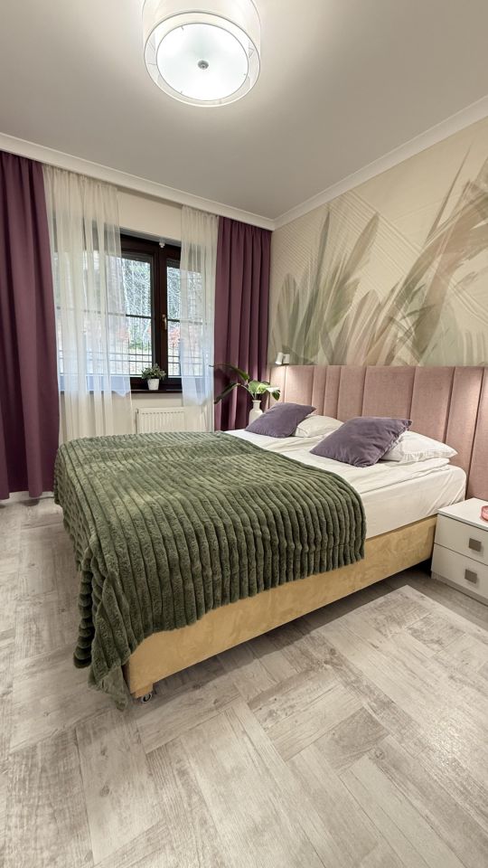 Lokal Szklarska Poręba, ul. Mikołaja Kopernika. Zdjęcie 21