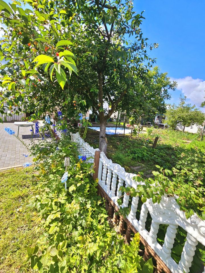 dom wolnostojący Złocieniec. Zdjęcie 8