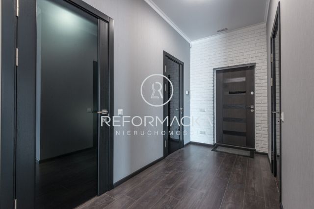 Mieszkanie 5-pokojowe Rzeszów Staroniwa, ul. Jana Wywrockiego. Zdjęcie 7