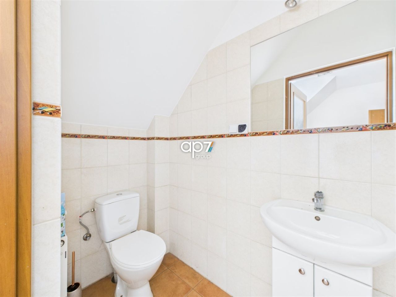 Lokal Świątniki Górne. Zdjęcie 11