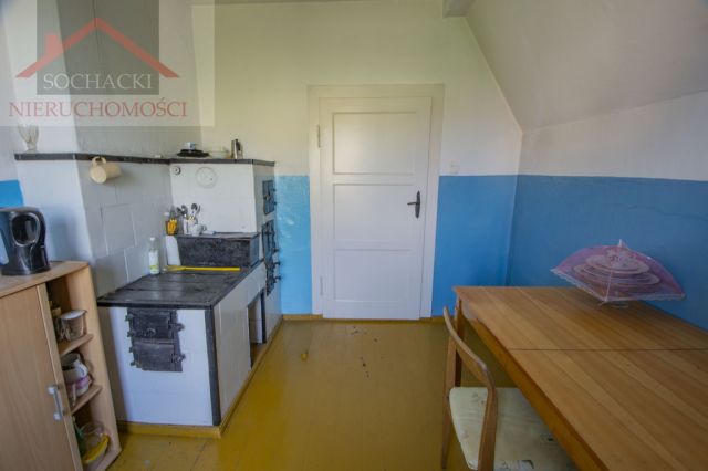 dom wolnostojący, 6 pokoi Lubań, ul. Willowa. Zdjęcie 16