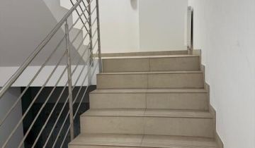 Mieszkanie 1-pokojowe Błonie