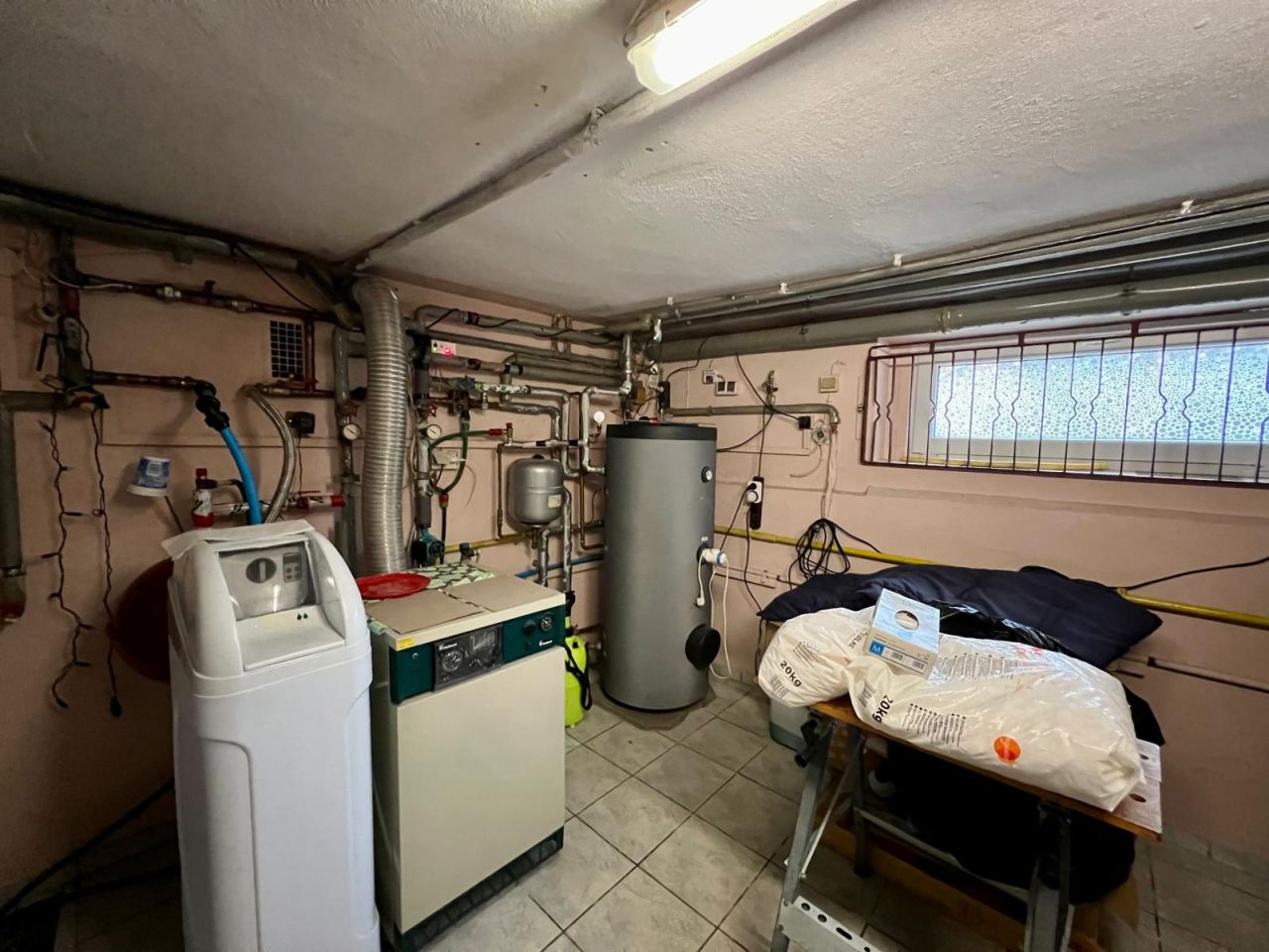 dom wolnostojący Klęka. Zdjęcie 12