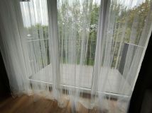 Mieszkanie 1-pokojowe Szczecin Gumieńce, ul. Spiska. Zdjęcie 2