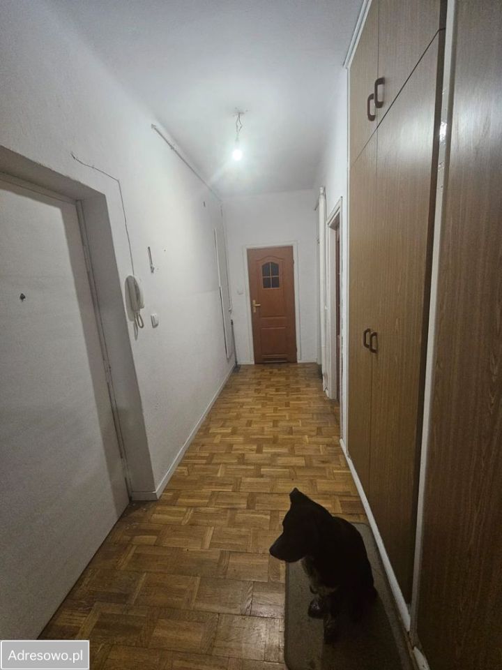 Mieszkanie 2-pokojowe Mielec. Zdjęcie 4