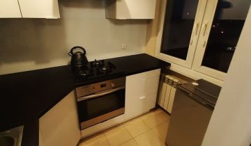 Mieszkanie 1-pokojowe Bełchatów