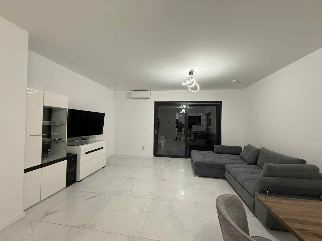 dom wolnostojący, 3 pokoje Radom Malczew, ul. Główna. Zdjęcie 14