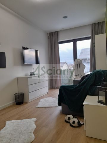 dom szeregowy, 6 pokoi Wyszków. Zdjęcie 20