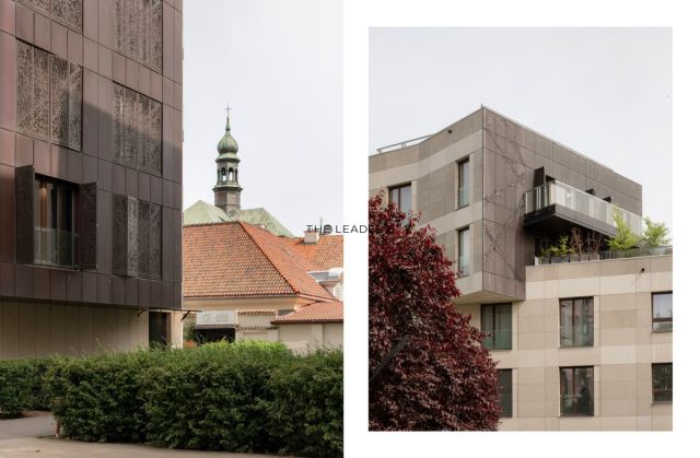 Mieszkanie 3-pokojowe Warszawa Śródmieście, al. Wilanowska. Zdjęcie 14