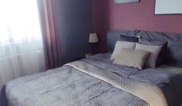 Mieszkanie 3-pokojowe Wrocław Klecina, ul. Życzliwa