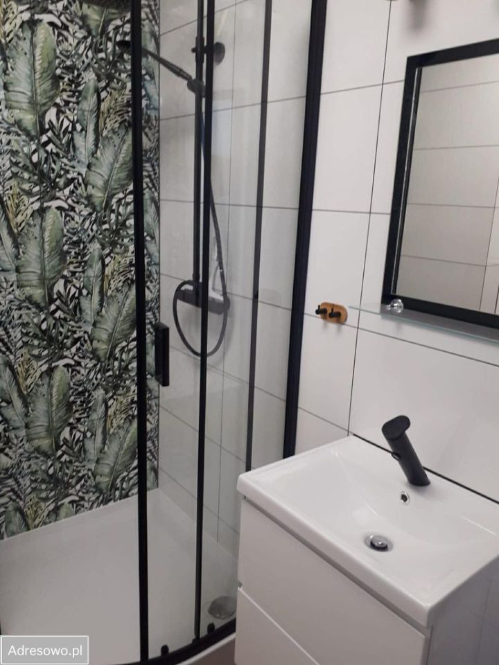 Mieszkanie 2-pokojowe Radwanice, ul. Szkolna. Zdjęcie 5