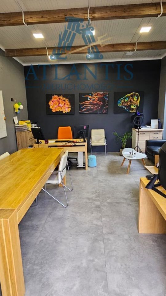 dom wolnostojący, 5 pokoi Żołędowo, ul. Jastrzębia. Zdjęcie 19