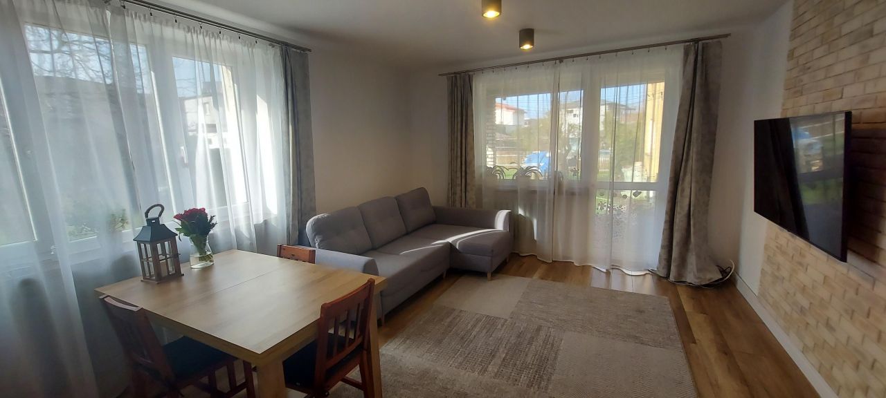 dom wolnostojący, 5 pokoi Supraśl, Dolna. Zdjęcie 2