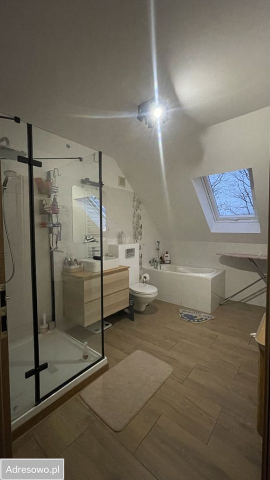 dom wolnostojący, 5 pokoi Pomianowo. Zdjęcie 15