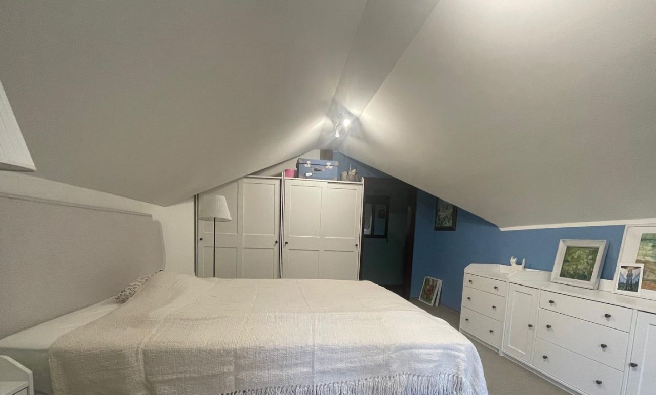 dom wolnostojący, 5 pokoi Tokarnia Knapy, Tokarnia. Zdjęcie 21