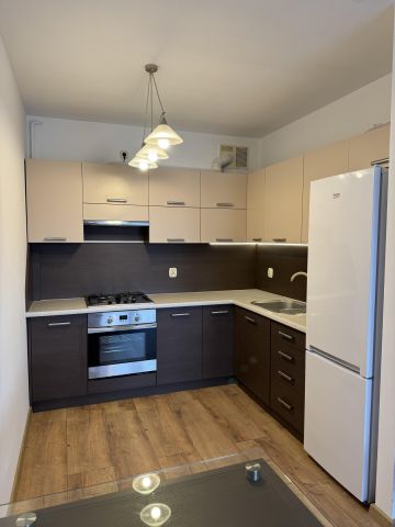 Mieszkanie 2-pokojowe Warszawa Białołęka, ul. Kartograficzna. Zdjęcie 1