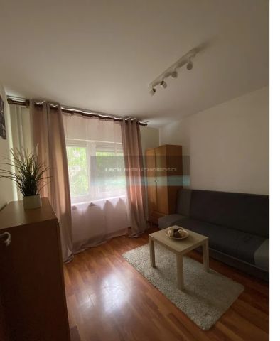 Mieszkanie 3-pokojowe Warszawa Wola, ul. Pustola. Zdjęcie 1