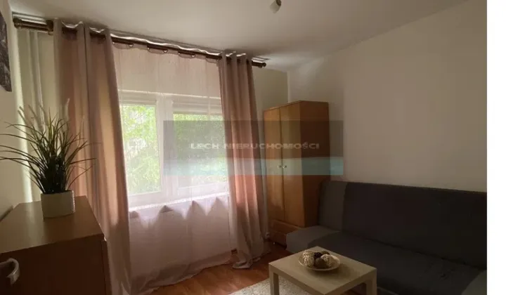 Mieszkanie 3-pokojowe Warszawa Wola, ul. Pustola