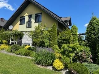 dom wolnostojący, 4 pokoje Bielsko-Biała Lipnik, Władysława Kiernika. Zdjęcie 19