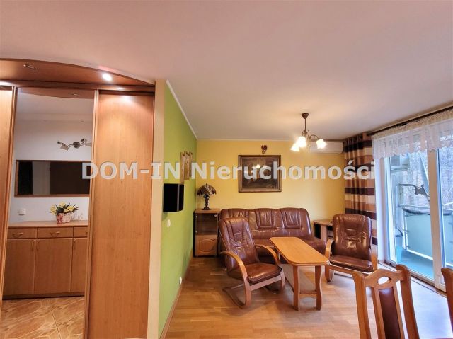 Mieszkanie 3-pokojowe Jastrzębie-Zdrój, ul. Jasna. Zdjęcie 5