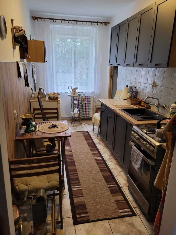 Mieszkanie 2-pokojowe Słupsk Zatorze. Zdjęcie 8