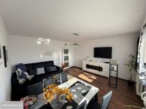 Mieszkanie 3-pokojowe Stargard, ul. Henryka Wieniawskiego. Zdjęcie 1