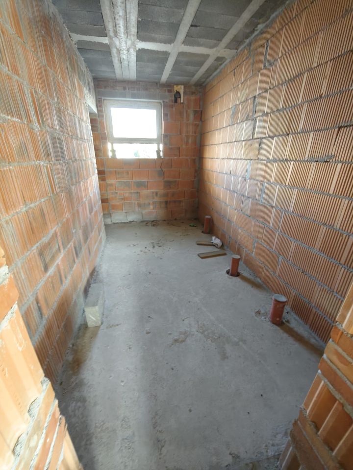 dom wolnostojący, 12 pokoi Krotoszyn, ul. Benicka. Zdjęcie 20