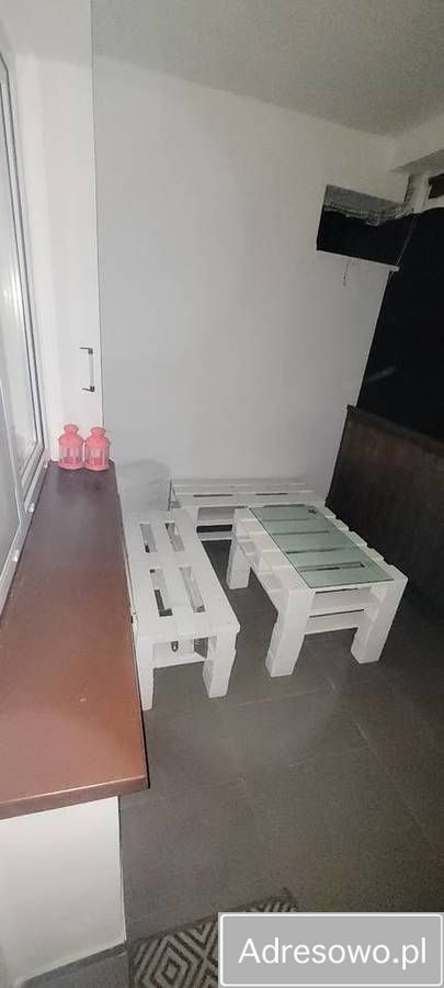 Mieszkanie 2-pokojowe Zielonka, ul. Przemysłowa. Zdjęcie 10