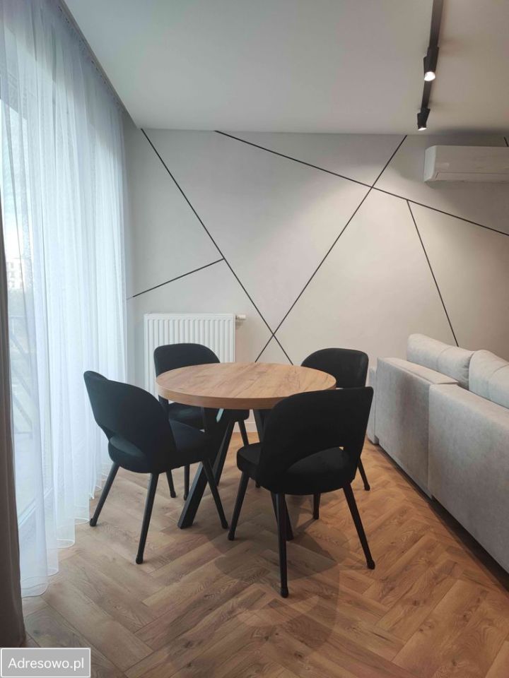 Mieszkanie 2-pokojowe Radom Wacyn, ul. Listopadowa. Zdjęcie 9