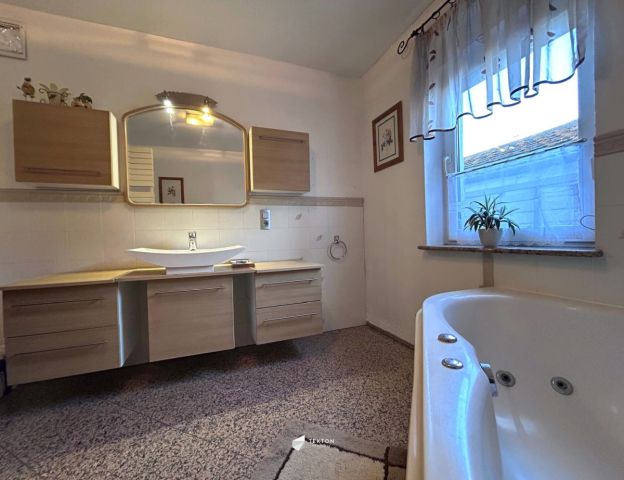 bliźniak, 7 pokoi Opole Groszowice, ul. Niklowa. Zdjęcie 11