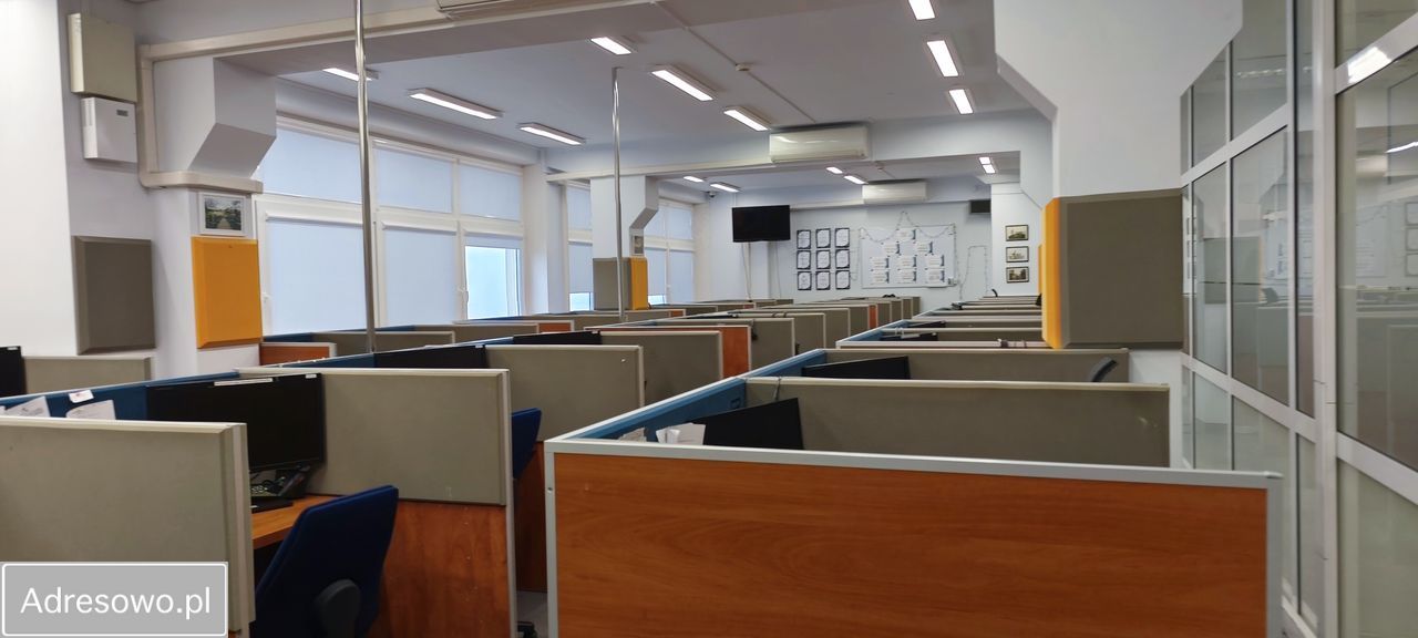 Lokal Zamość, ul. Stefana Okrzei. Zdjęcie 7