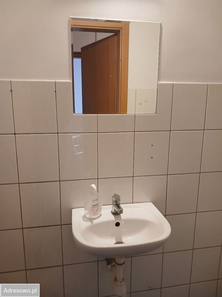 Lokal Poznań Jeżyce, ul. Piątkowska. Zdjęcie 13