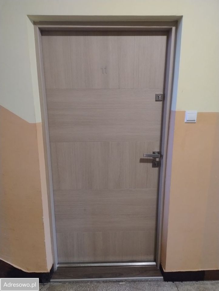 Mieszkanie 1-pokojowe Rabka-Zdrój, ul. Nowy Świat. Zdjęcie 7