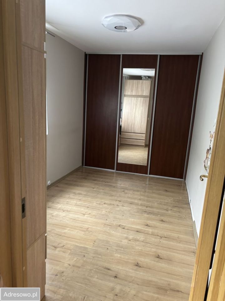 Mieszkanie 4-pokojowe Knurów, ul. Szpitalna. Zdjęcie 12