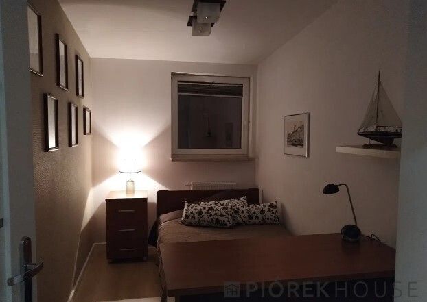 Mieszkanie 2-pokojowe Warszawa Wola, ul. Eustachego Tyszkiewicza. Zdjęcie 4