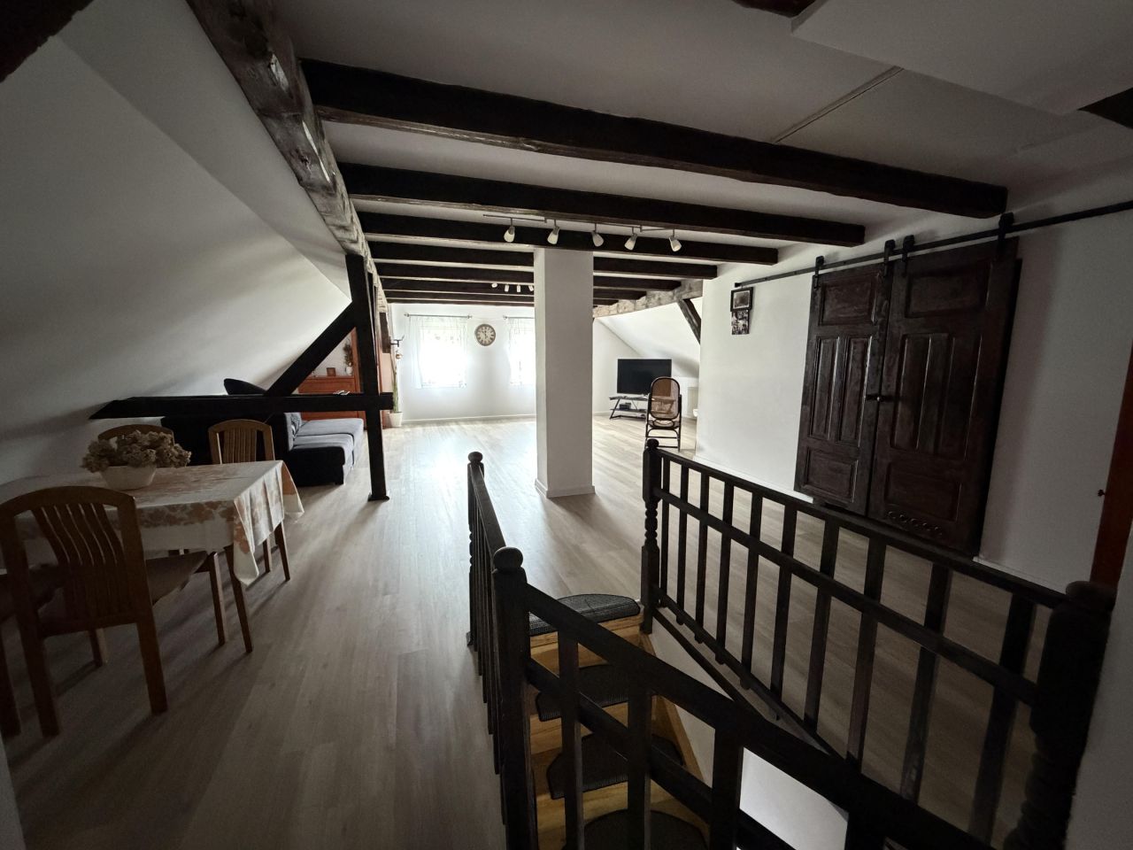 dom wolnostojący, 5 pokoi Bodzów. Zdjęcie 22