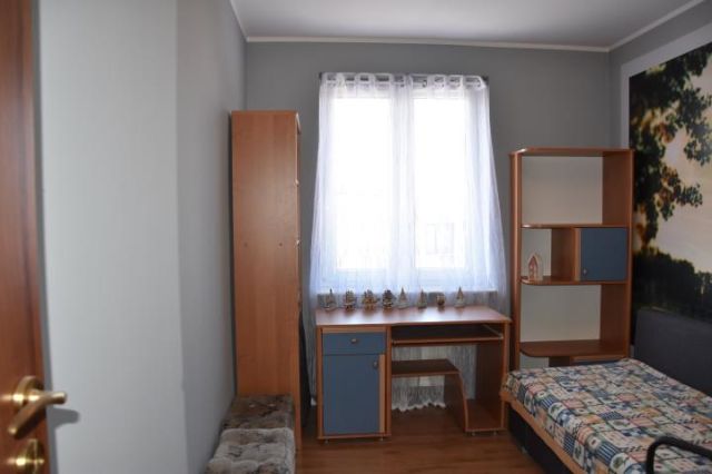 Mieszkanie 2-pokojowe Elbląg. Zdjęcie 9