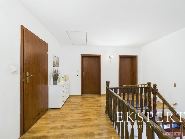 dom wolnostojący, 7 pokoi Malechowo. Zdjęcie 16