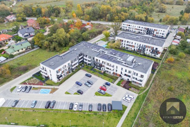 Mieszkanie 2-pokojowe Warszawa Białołęka, ul. Kąty Grodziskie. Zdjęcie 14