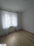 Mieszkanie 4-pokojowe Katowice Piotrowice, ul. Braci Wiechułów. Zdjęcie 1