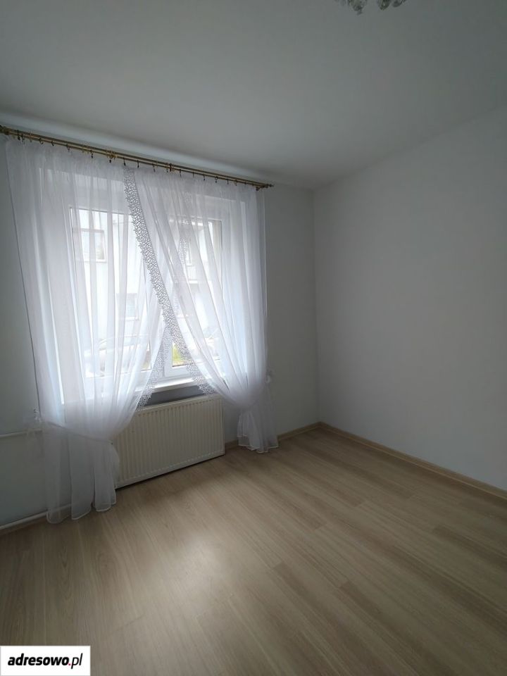 Mieszkanie 4-pokojowe Katowice Piotrowice, ul. Braci Wiechułów. Zdjęcie 2