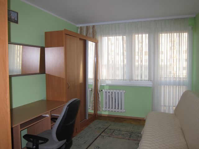 Mieszkanie 2-pokojowe Gdańsk Żabianka, ul. Gospody. Zdjęcie 1