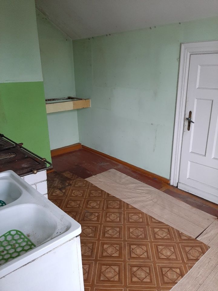 Mieszkanie 3-pokojowe Kutno. Zdjęcie 9